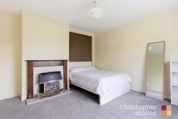 Field Way, Hoddesdon, Hertfordshire, EN11 0QN