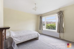 Field Way, Hoddesdon, Hertfordshire, EN11 0QN