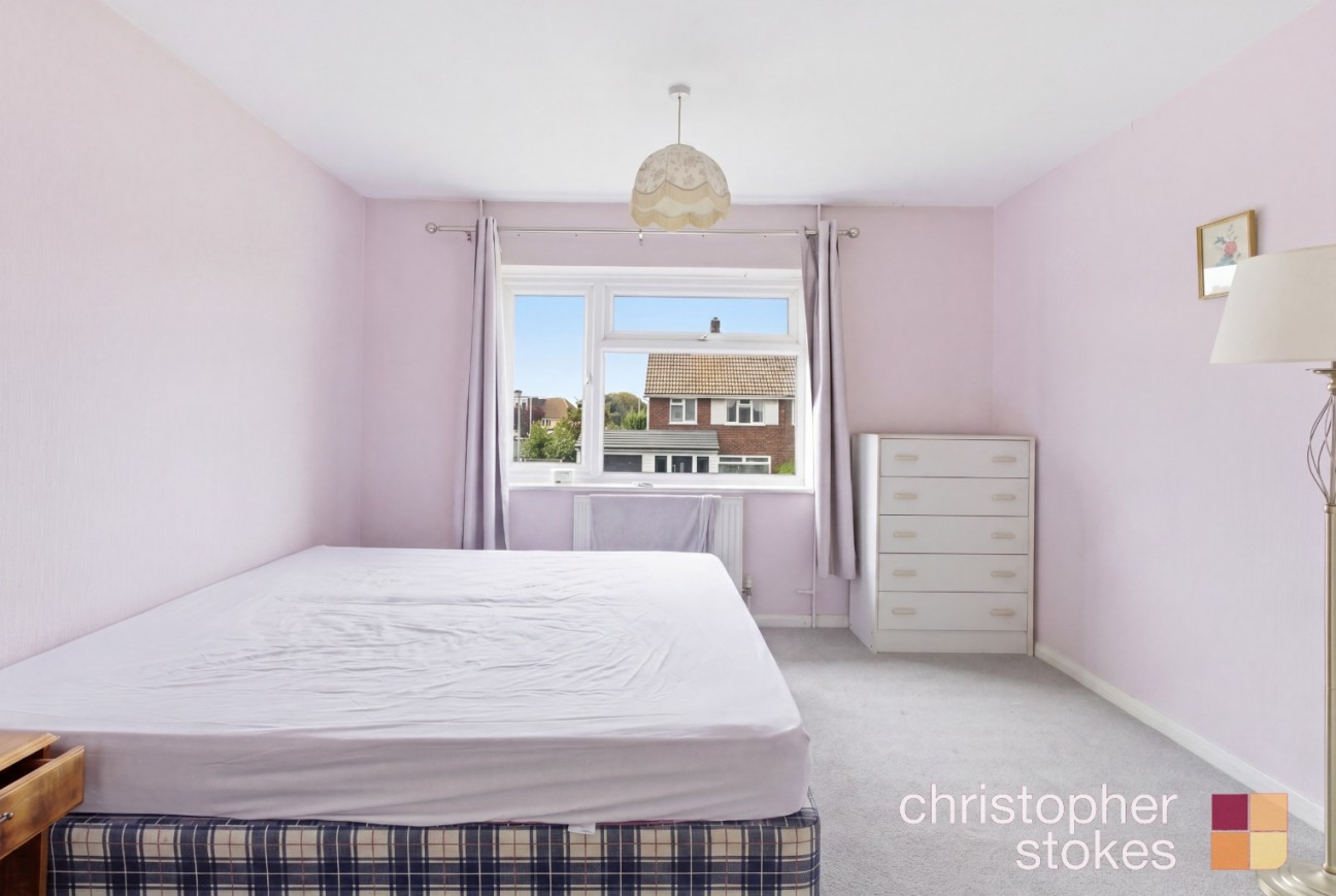 Field Way, Hoddesdon, Hertfordshire, EN11 0QN