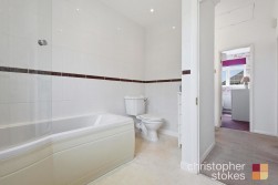 Pine Close, Cheshunt, Hertfordshire, EN8 0NG