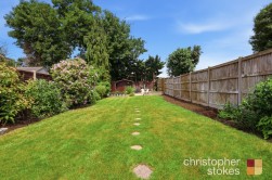 Pine Close, Cheshunt, Hertfordshire, EN8 0NG