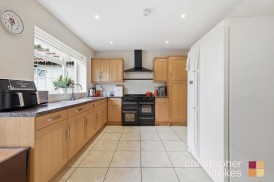 Pine Close, Cheshunt, Hertfordshire, EN8 0NG