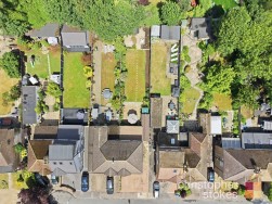 Pine Close, Cheshunt, Hertfordshire, EN8 0NG