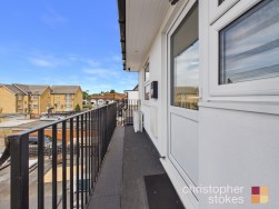 High Street, Waltham Cross, Hertfordshire, EN8 7BE