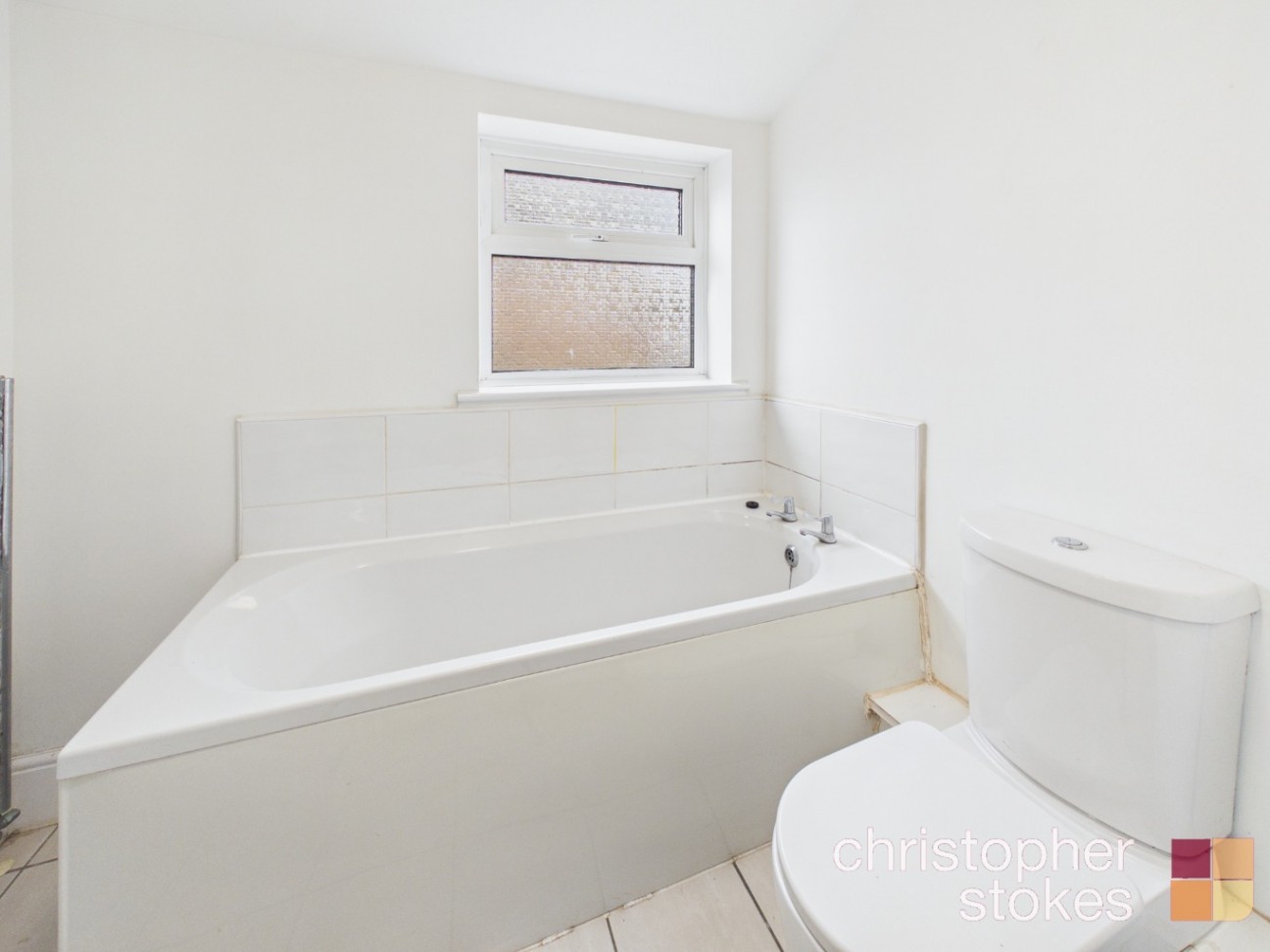Windmill Lane, Cheshunt, Hertfordshire, EN8 9AR