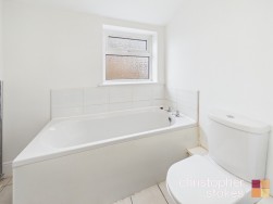 Windmill Lane, Cheshunt, Hertfordshire, EN8 9AR
