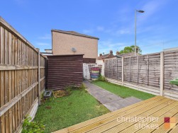 Windmill Lane, Cheshunt, Hertfordshire, EN8 9AR