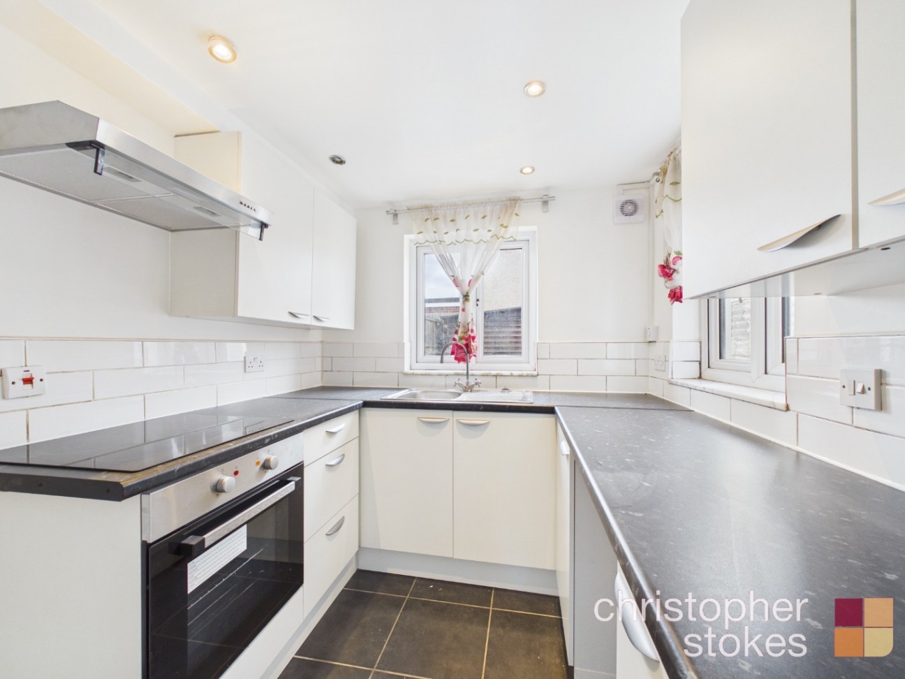 Windmill Lane, Cheshunt, Hertfordshire, EN8 9AR