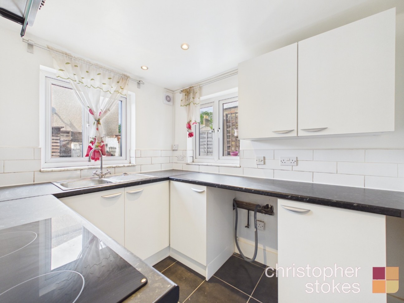 Windmill Lane, Cheshunt, Hertfordshire, EN8 9AR