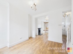 Windmill Lane, Cheshunt, Hertfordshire, EN8 9AR