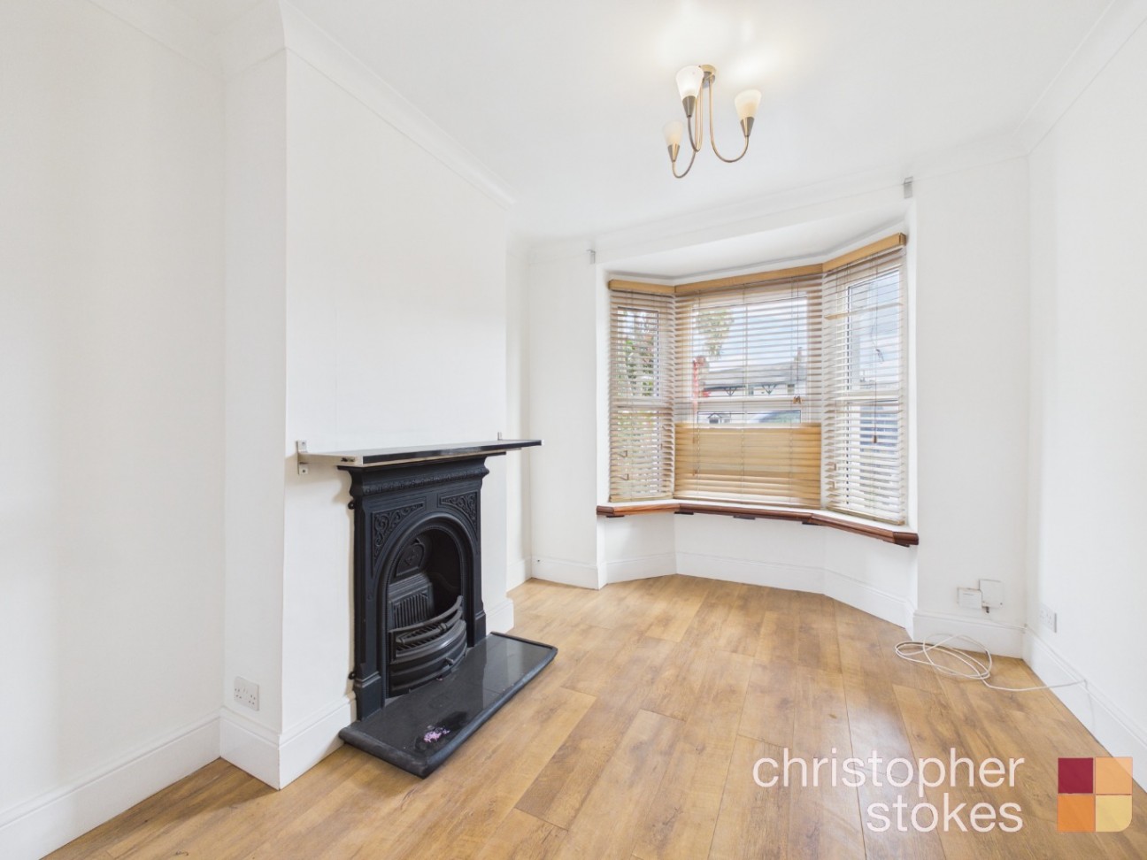 Windmill Lane, Cheshunt, Hertfordshire, EN8 9AR