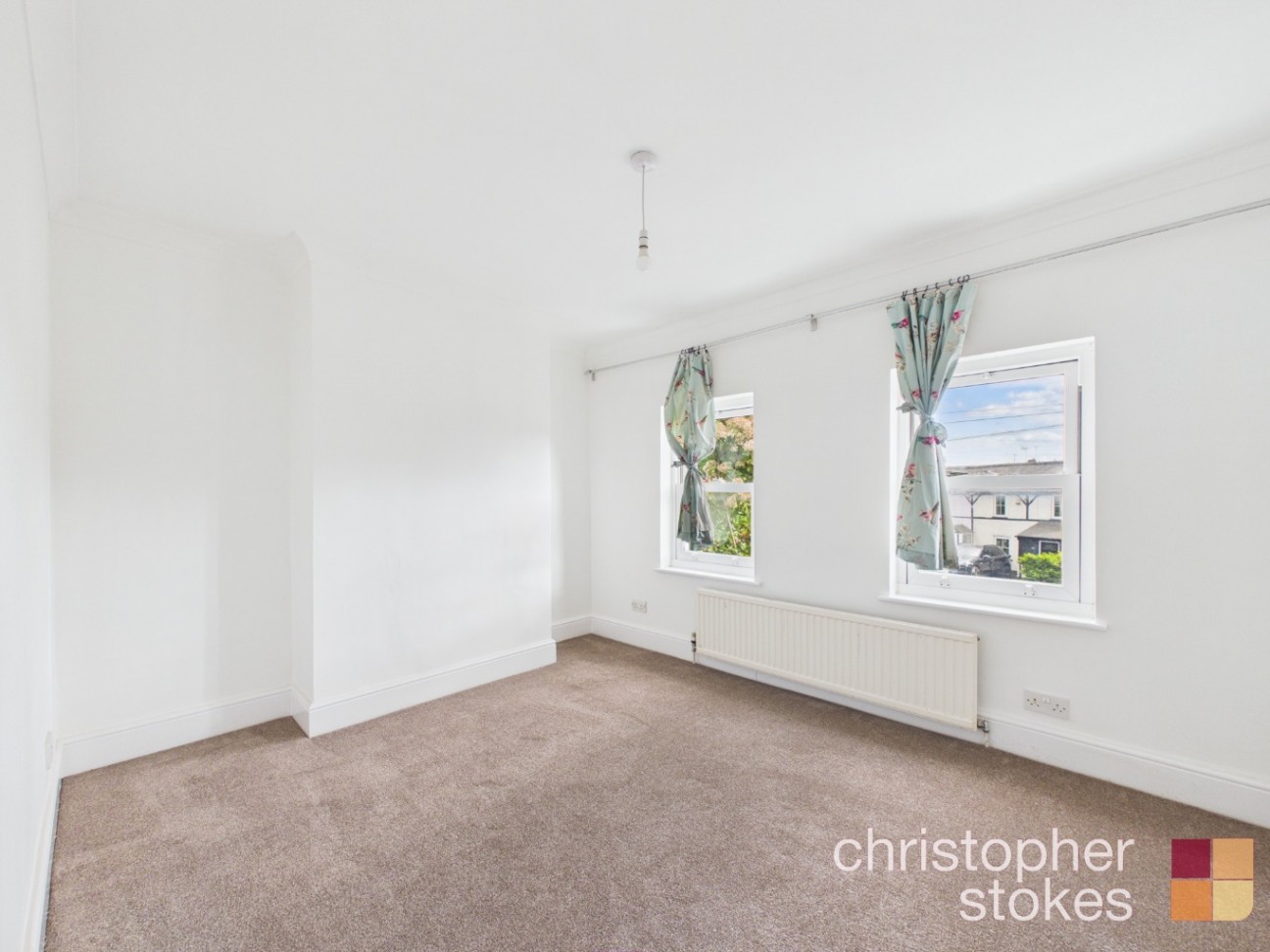 Windmill Lane, Cheshunt, Hertfordshire, EN8 9AR