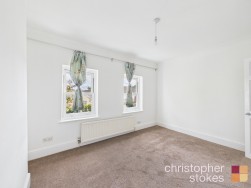 Windmill Lane, Cheshunt, Hertfordshire, EN8 9AR