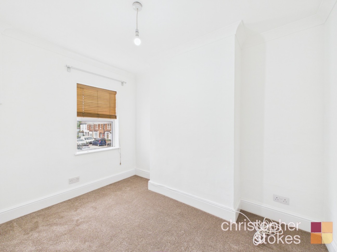 Windmill Lane, Cheshunt, Hertfordshire, EN8 9AR