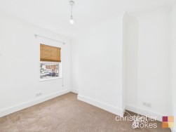 Windmill Lane, Cheshunt, Hertfordshire, EN8 9AR