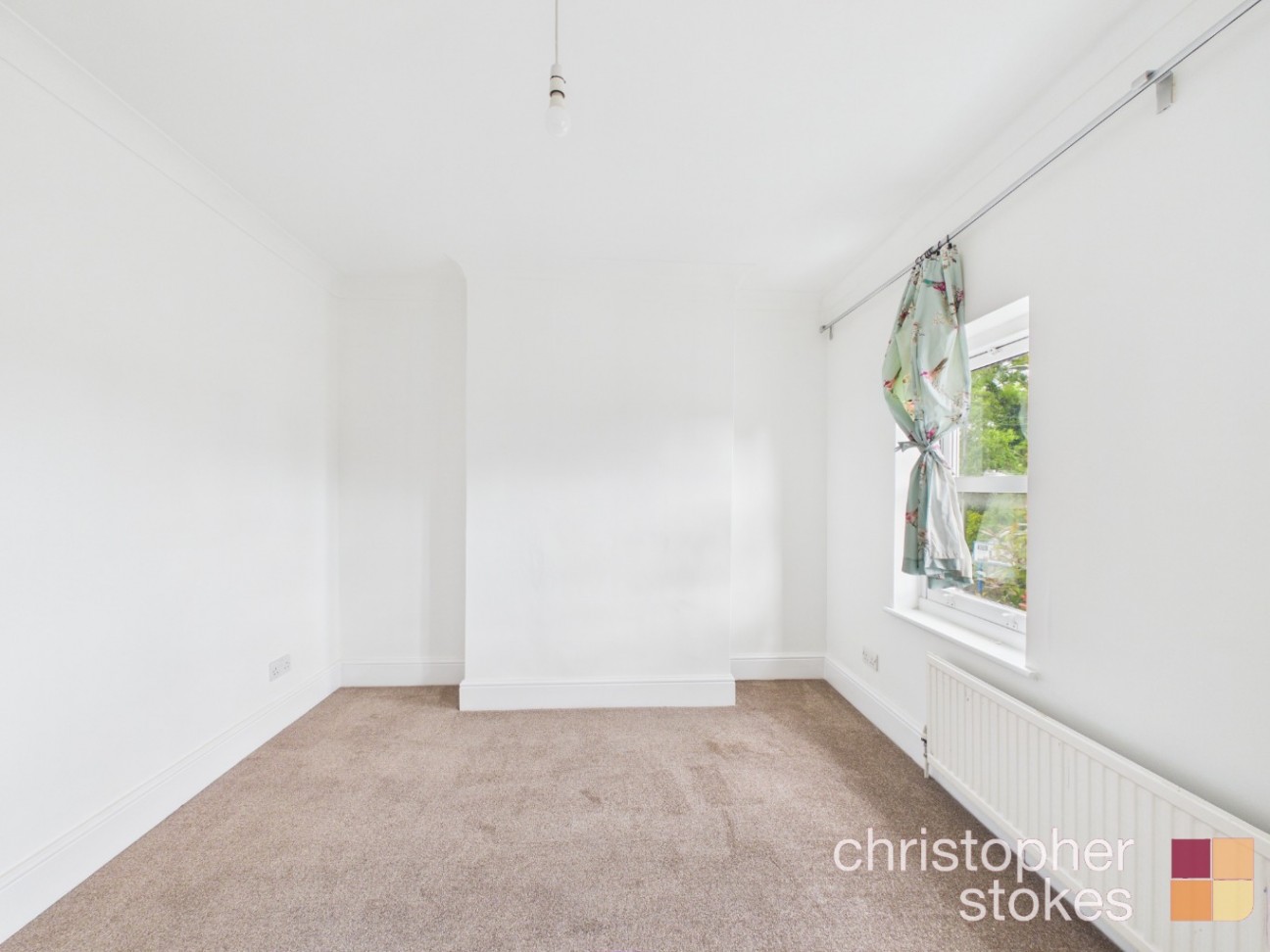 Windmill Lane, Cheshunt, Hertfordshire, EN8 9AR