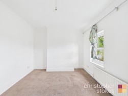Windmill Lane, Cheshunt, Hertfordshire, EN8 9AR