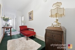 Crossbrook Street, Cheshunt, Hertfordshire, EN8 8JY