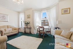 Crossbrook Street, Cheshunt, Hertfordshire, EN8 8JY