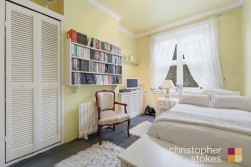 Crossbrook Street, Cheshunt, Hertfordshire, EN8 8JY