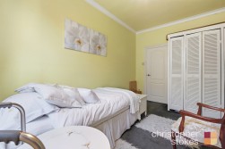Crossbrook Street, Cheshunt, Hertfordshire, EN8 8JY