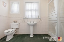 Crossbrook Street, Cheshunt, Hertfordshire, EN8 8JY