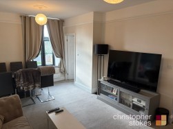 Oak Hall, Chantry Road, Bishop's Stortford, Hertfordshire, CM23 2SQ