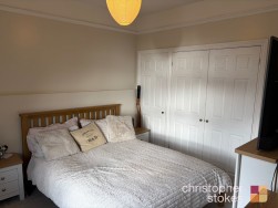 Oak Hall, Chantry Road, Bishop's Stortford, Hertfordshire, CM23 2SQ