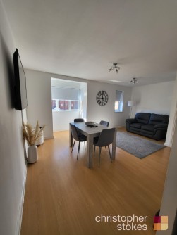 Ottawa Court, Broxbourne, Hertfordshire, EN10 6FL