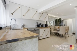 McGredy, Cheshunt, Hertfordshire, EN7 6JZ