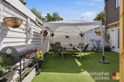 McGredy, Cheshunt, Hertfordshire, EN7 6JZ