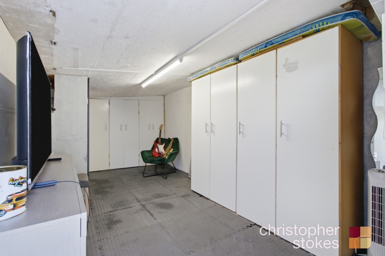 McGredy, Cheshunt, Hertfordshire, EN7 6JZ
