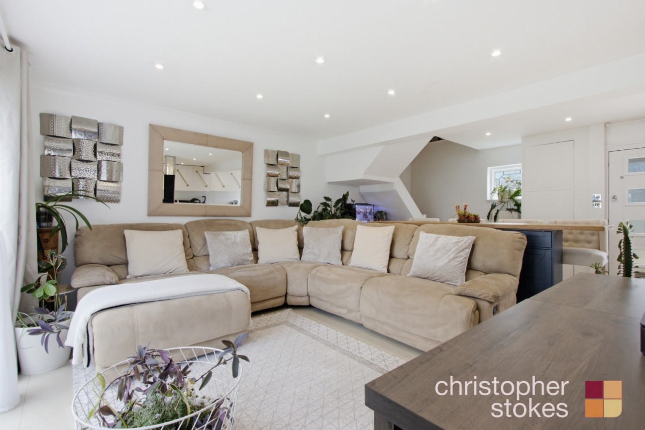 McGredy, Cheshunt, Hertfordshire, EN7 6JZ