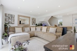 McGredy, Cheshunt, Hertfordshire, EN7 6JZ