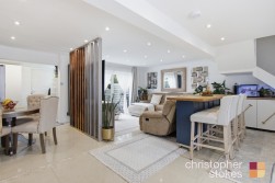 McGredy, Cheshunt, Hertfordshire, EN7 6JZ