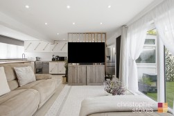 McGredy, Cheshunt, Hertfordshire, EN7 6JZ