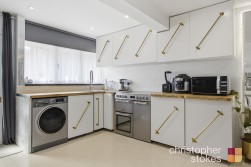 McGredy, Cheshunt, Hertfordshire, EN7 6JZ