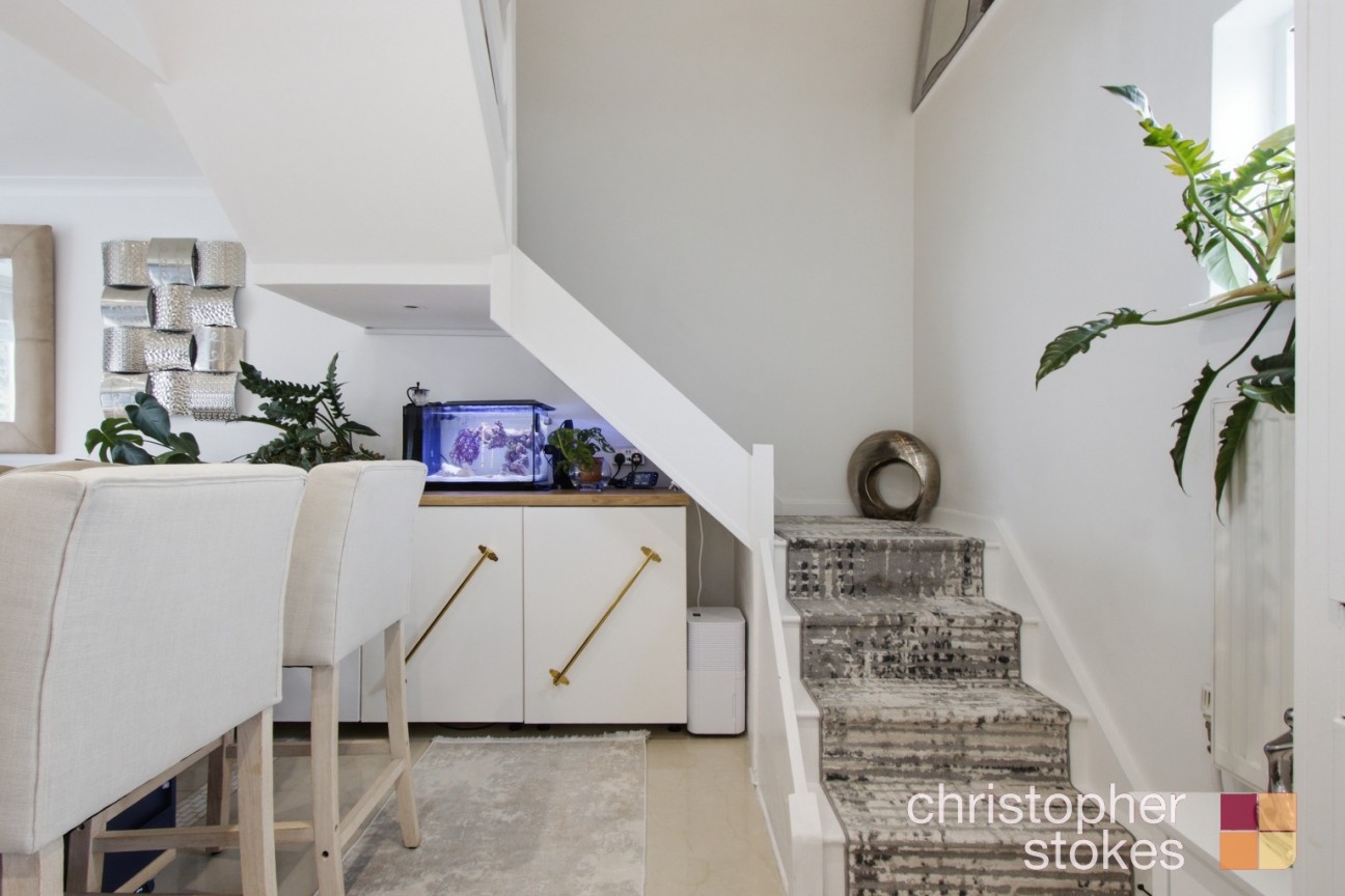 McGredy, Cheshunt, Hertfordshire, EN7 6JZ