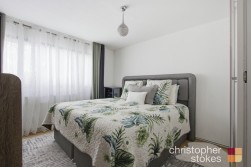 McGredy, Cheshunt, Hertfordshire, EN7 6JZ
