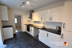 Forest Road, Enfield, Greater London, EN3 6ST