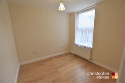 Forest Road, Enfield, Greater London, EN3 6ST
