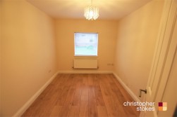 Forest Road, Enfield, Greater London, EN3 6ST