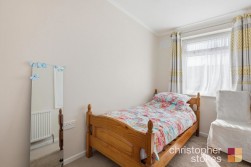 Russells Ride, Cheshunt, Hertfordshire, EN8 8UF