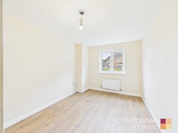 Michigan Close, Broxbourne, Hertfordshire, EN10 6FZ