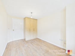 Michigan Close, Broxbourne, Hertfordshire, EN10 6FZ