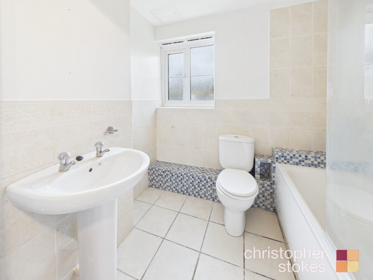 Michigan Close, Broxbourne, Hertfordshire, EN10 6FZ