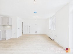 Killarney Court, Lodge Crescent, Waltham Cross, Hertfordshire, EN8 8EW