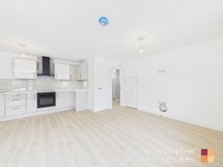 Killarney Court, Lodge Crescent, Waltham Cross, Hertfordshire, EN8 8EW