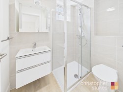 Killarney Court, Lodge Crescent, Waltham Cross, Hertfordshire, EN8 8EW