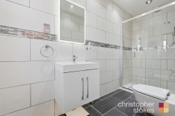 Park Lane, Cheshunt, Hertfordshire, EN7 6LY